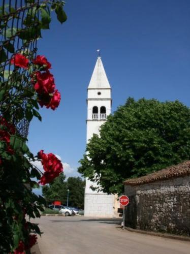 Kastel Kastelir Bed & Breakfast Dış mekan fotoğraf