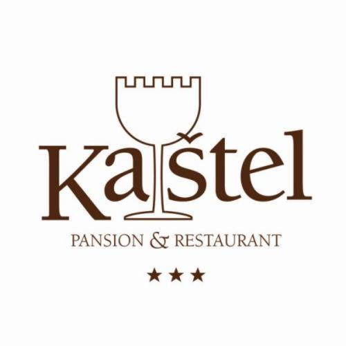 Kastel Kastelir Bed & Breakfast Dış mekan fotoğraf