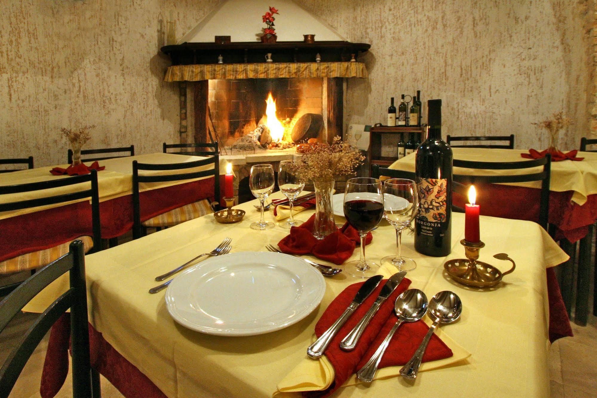 Kastel Kastelir Bed & Breakfast Dış mekan fotoğraf